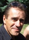 Jean fils de Jose Gazquez.jpg